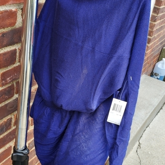 Buffalo David Bitton Open cardigan‎ M - Picture 4 of 13